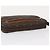 LOUIS VUITTON Clutch Marly Dragonne GM Monogram M51825 LV Auth ka803 Monogramma - vista 6