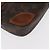 LOUIS VUITTON Clutch Marly Dragonne GM Monogram M51825 LV Auth ka803 Monogramma - vista 8