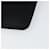 Borsa a Spalla GIVENCHY in Raso Nero e Oro Auth ka890 D'oro - vista 10