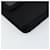 Borsa a Spalla GIVENCHY in Raso Nero e Oro Auth ka890 D'oro - vista 11