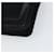 Borsa a Spalla GIVENCHY in Raso Nero e Oro Auth ka890 D'oro - vista 12