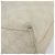Borsa a Spalla GG Canvas Gucci Camoscio Bianco Argento 000 0602 Auth am10075 - vista 10