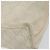 Borsa a Spalla GG Canvas Gucci Camoscio Bianco Argento 000 0602 Auth am10075 - vista 12