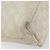 Borsa a Spalla GG Canvas Gucci Camoscio Bianco Argento 000 0602 Auth am10075 - vista 13