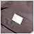 Borsa a Spalla GG Canvas Gucci Camoscio Bianco Argento 000 0602 Auth am10075 - vista 16