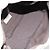 Borsa a Spalla GG Canvas Gucci Camoscio Bianco Argento 000 0602 Auth am10075 - vista 17