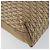 Borsa a Spalla in Tela Trotter Christian Dior Beige Argento Auth ep12239 - vista 11