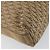 Borsa a Spalla in Tela Trotter Christian Dior Beige Argento Auth ep12239 - vista 13
