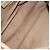 Borsa a Spalla in Tela Trotter Christian Dior Beige Argento Auth ep12239 - vista 16