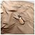 Borsa a Spalla in Tela Trotter Christian Dior Beige Argento Auth ep12239 - vista 19