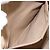 Borsa a Spalla in Tela Trotter Christian Dior Beige Argento Auth ep12239 - vista 20