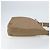 Borsa a Spalla in Tela Trotter Christian Dior Beige Argento Auth ep12239 - vista 4