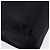 PRADA Borsa a mano in nylon blu navy oro Auth 156119 D'oro - vista 10