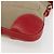 PRADA Schultertasche aus Canvas Beige Silber Authentisch 159720 - Ansicht 10