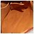 LOUIS VUITTON Borsa a Spalla Monogram Musette M51256 LV Auth ka824 Monogramma - vista 11
