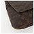 LOUIS VUITTON Borsa a Spalla Monogram Musette M51256 LV Auth ka824 Monogramma - vista 14