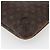 LOUIS VUITTON Borsa a Spalla Monogram Musette M51256 LV Auth ka824 Monogramma - vista 15