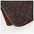 LOUIS VUITTON Borsa a Spalla Monogram Musette M51256 LV Auth ka824 Monogramma - vista 16
