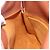 LOUIS VUITTON Borsa a Spalla Monogram Musette M51256 LV Auth ka824 Monogramma - vista 18