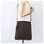 LOUIS VUITTON Borsa a Spalla Monogram Musette M51256 LV Auth ka824 Monogramma - vista 20