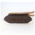 LOUIS VUITTON Borsa a Spalla Monogram Musette M51256 LV Auth ka824 Monogramma - vista 5
