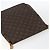 LOUIS VUITTON Borsa a Spalla Monogram Musette M51256 LV Auth ka824 Monogramma - vista 6