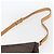 LOUIS VUITTON Borsa a Spalla Monogram Musette M51256 LV Auth ka824 Monogramma - vista 8