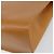 Borsa a mano Christian Dior in pelle marrone dorato Auth ep12336 D'oro - vista 12