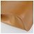 Borsa a mano Christian Dior in pelle marrone dorato Auth ep12336 D'oro - vista 13