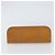 Borsa a mano Christian Dior in pelle marrone dorato Auth ep12336 D'oro - vista 9