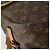 LOUIS VUITTON Borsa a Spalla Monogram Saumur 35 M42254 LV Auth 155167 Monogramma - vista 13