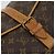 LOUIS VUITTON Borsa a Spalla Monogram Saumur 35 M42254 LV Auth 155167 Monogramma - vista 17