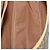 LOUIS VUITTON Borsa a Spalla Monogram Saumur 35 M42254 LV Auth 155167 Monogramma - vista 20