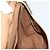 LOUIS VUITTON Borsa a Spalla Monogram Saumur 35 M42254 LV Auth 155167 Monogramma - vista 21