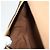 LOUIS VUITTON Borsa a Spalla Monogram Saumur 35 M42254 LV Auth 155167 Monogramma - vista 22