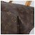 LOUIS VUITTON Borsa Tote Monogram Jena PM M42268 LV Auth gh1404 Monogramma - vista 10