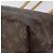 LOUIS VUITTON Borsa Tote Monogram Jena PM M42268 LV Auth gh1404 Monogramma - vista 12