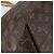 LOUIS VUITTON Borsa Tote Monogram Jena PM M42268 LV Auth gh1404 Monogramma - vista 13