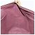LOUIS VUITTON Borsa Tote Monogram Jena PM M42268 LV Auth gh1404 Monogramma - vista 21