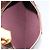 LOUIS VUITTON Borsa Tote Monogram Jena PM M42268 LV Auth gh1404 Monogramma - vista 25