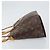 LOUIS VUITTON Borsa Tote Monogram Jena PM M42268 LV Auth gh1404 Monogramma - vista 5