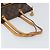 LOUIS VUITTON Borsa Tote Monogram Jena PM M42268 LV Auth gh1404 Monogramma - vista 7