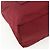 Tote Borsa sportiva PRADA in nylon rosso argento Auth ti3508 - vista 14