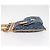 LOUIS VUITTON Borsa Tote Piatta Monogram in Denim Blu M95018 LV Auth 159149SM - vista 4