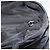 PRADA Bolso de mano de nylon negro Auth 156858 - vista 10