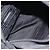 PRADA Bolso de mano de nylon negro Auth 156858 - vista 11