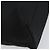 PRADA Bolso de mano de nylon negro Auth 156858 - vista 14