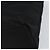 PRADA Bolso de mano de nylon negro Auth 156858 - vista 15