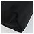 PRADA Bolso de mano de nylon negro Auth 156858 - vista 16