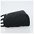 PRADA Bolso de mano de nylon negro Auth 156858 - vista 4